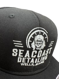 fabric knitting machine